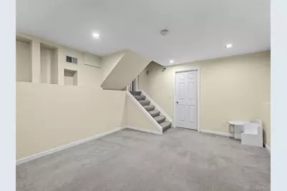 275 Settlement Lane #A2, Elizabeth, CO 80107 - Photo 23