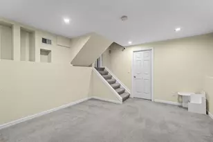 275 Settlement Ln, Elizabeth, CO 80107 - Photo 23