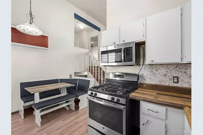 275 Settlement Lane #A2, Elizabeth, CO 80107 - Photo 3