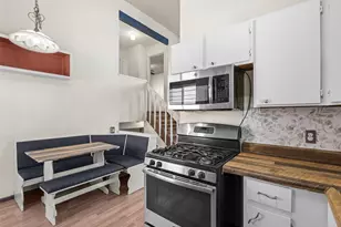 275 Settlement Ln, Elizabeth, CO 80107 - Photo 3