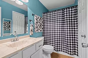 275 Settlement Ln, Elizabeth, CO 80107 - Photo 9