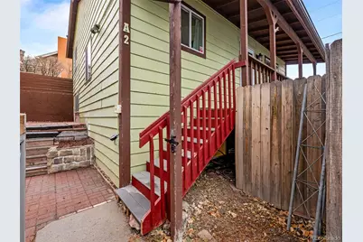 275 Settlement Lane #A2, Elizabeth, CO 80107 - Photo 17