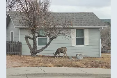 275 Settlement Lane #A2, Elizabeth, CO 80107 - Photo 25