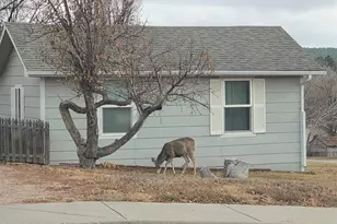275 Settlement Ln, Elizabeth, CO 80107 - Photo 25