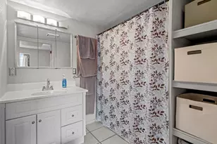 275 Settlement Ln, Elizabeth, CO 80107 - Photo 11