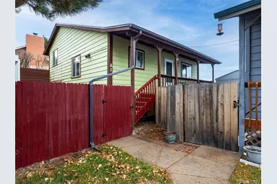 275 Settlement Lane #A2, Elizabeth, CO 80107 - Photo 1
