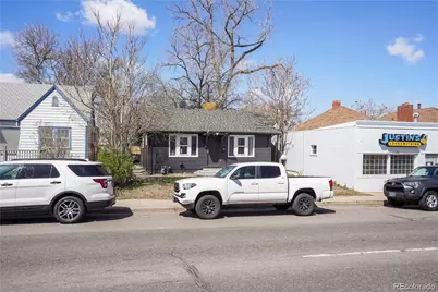 3839 S Broadway, Englewood, CO 80113 - Photo 5