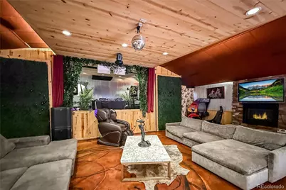 2345 S Platte River Drive, Denver, CO 80223 - Photo 5