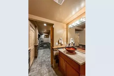 2345 S Platte River Drive, Denver, CO 80223 - Photo 17