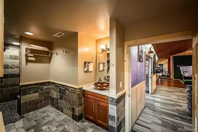 2345 S Platte River Drive, Denver, CO 80223 - Photo 15