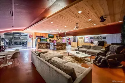 2345 S Platte River Drive, Denver, CO 80223 - Photo 7