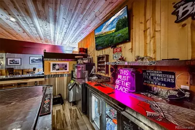 2345 S Platte River Drive, Denver, CO 80223 - Photo 3