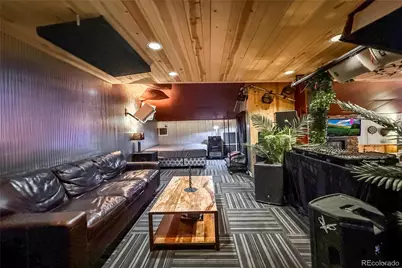 2345 S Platte River Drive, Denver, CO 80223 - Photo 11