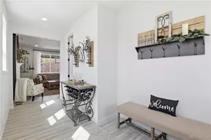 915 Oleander St, Castle Rock, CO 80109 - Photo 5