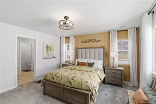 915 Oleander St, Castle Rock, CO 80109 - Photo 17