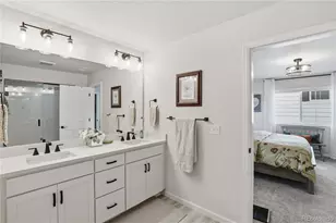 915 Oleander St, Castle Rock, CO 80109 - Photo 19