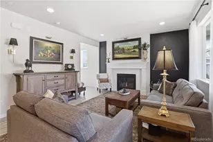 915 Oleander St, Castle Rock, CO 80109 - Photo 7