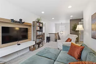 915 Oleander St, Castle Rock, CO 80109 - Photo 15