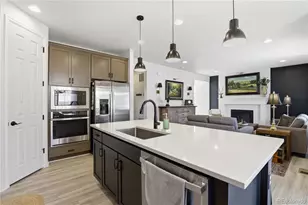 915 Oleander St, Castle Rock, CO 80109 - Photo 11