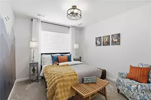915 Oleander St, Castle Rock, CO 80109 - Photo 21
