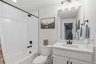 915 Oleander St, Castle Rock, CO 80109 - Photo 25