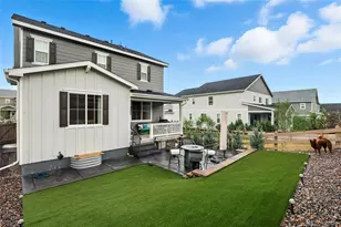 915 Oleander St, Castle Rock, CO 80109 - Photo 31