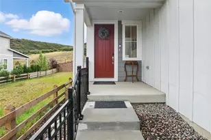 915 Oleander St, Castle Rock, CO 80109 - Photo 3