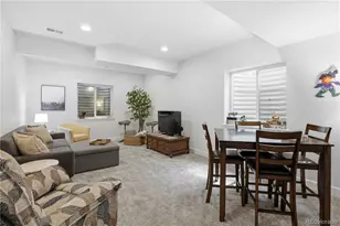 915 Oleander St, Castle Rock, CO 80109 - Photo 23