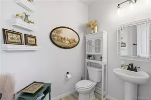 915 Oleander St, Castle Rock, CO 80109 - Photo 27