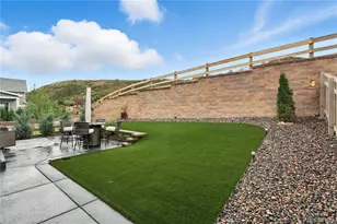 915 Oleander St, Castle Rock, CO 80109 - Photo 33