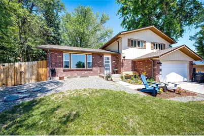 12665 W 67th Place, Arvada, CO 80004 - Photo 3