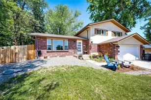 12665 W 67th Pl, Arvada, CO 80004 - Photo 3