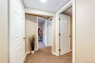 12665 W 67th Place, Arvada, CO 80004 - Photo 17