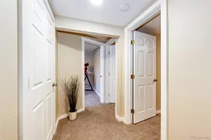 12665 W 67th Pl, Arvada, CO 80004 - Photo 17