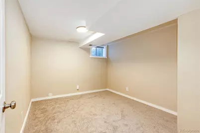 12665 W 67th Place, Arvada, CO 80004 - Photo 19