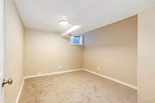 12665 W 67th Pl, Arvada, CO 80004 - Photo 19