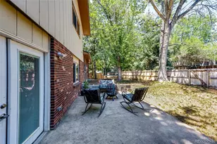 12665 W 67th Pl, Arvada, CO 80004 - Photo 29