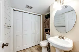12665 W 67th Pl, Arvada, CO 80004 - Photo 15