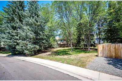 12665 W 67th Place, Arvada, CO 80004 - Photo 35