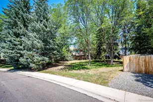 12665 W 67th Pl, Arvada, CO 80004 - Photo 35