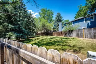 12665 W 67th Pl, Arvada, CO 80004 - Photo 33