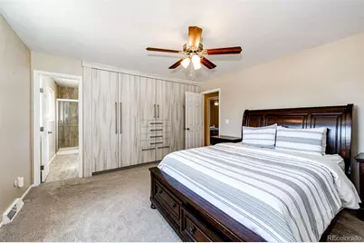 12665 W 67th Place, Arvada, CO 80004 - Photo 27