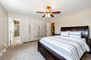 12665 W 67th Pl, Arvada, CO 80004 - Photo 27