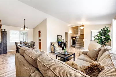 12665 W 67th Place, Arvada, CO 80004 - Photo 7