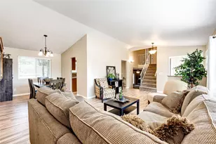 12665 W 67th Pl, Arvada, CO 80004 - Photo 7