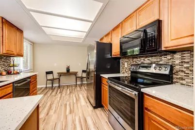 12665 W 67th Place, Arvada, CO 80004 - Photo 9