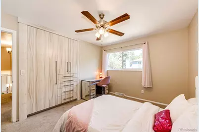 12665 W 67th Place, Arvada, CO 80004 - Photo 25