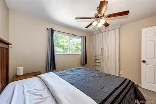 12665 W 67th Pl, Arvada, CO 80004 - Photo 23