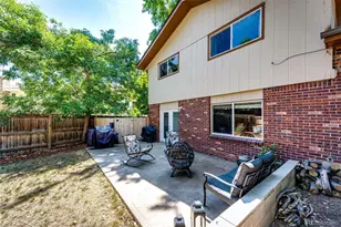 12665 W 67th Pl, Arvada, CO 80004 - Photo 31