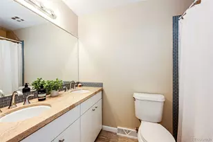 12665 W 67th Pl, Arvada, CO 80004 - Photo 21